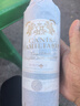 CANIS FAMILIARIS法国原瓶进口波尔多AOC红酒  传承干红葡萄酒750ml*6支装节日送礼 实拍图