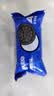 奥利奥（Oreo）经典夹心饼干542g 原味+海盐椰椰+开心果乳酪味 实拍图