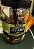 泸溪河川香麻辣味锅巴 250g（10包）糯米锅巴膨化饼干桃酥休闲零食 实拍图