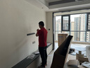 FFALCON雷鸟鹤6 26款 75英寸 万象分区QD-MiniLED1300nits 高阶VA安桥音响288Hz高刷 平板游戏电视75R69A 75英寸 国家补贴 实拍图
