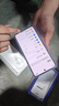OPPO K13s 12GB+256GB 超能白 强悍更流畅 第三代骁龙7 抗摔耐磨 防水防尘 游戏千元新款手机 国家补贴 实拍图