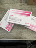 舒尔佳奥利司他胶囊120mg*7粒 减脂减重 排油瘦身 治疗肥胖 国药准字 减肥药 中国专利金奖 抑制脂肪 塑身 实拍图