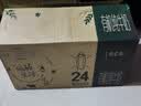 蒙牛特仑苏纯牛奶全脂灭菌乳利乐钻250ml*16盒*2箱 送礼优选 实拍图