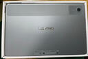 联想（Lenovo）小新Pad11英寸AI学习办公平板电脑2.5K高清护眼高刷大屏娱乐影音8+256G灰国家补贴学生教育优惠 实拍图