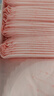 十月结晶防溢乳垫超柔一次性超薄透气哺乳期防漏乳贴【益生菌款】200片 实拍图