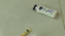 凡士林【龚俊推荐】身体乳清香保湿滋润修护大白罐秋季干燥必备400ml 实拍图