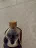 巧媳妇小米醋1.3L【3.5度 特色小米醋】食醋家用凉拌饺子蘸料调味料 实拍图
