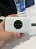 TCL随身wifi2026新款三网全国通用免插卡无线网wifi6车载4G路由器随身便携无限制移动联通电信5GXY15B 【旗舰顶配版】3000毫安大电池三网任切 不限速不虚标月享1500G流量 实拍图