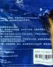 海立1.5米天然气专用燃气管波纹管国标304不锈钢燃气灶热水器连接软管 实拍图