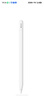 Apple/苹果 Pencil(USB-C) 磁吸触控笔手写笔苹果笔电容笔iPad笔 适用iPad(A16)/mini/Pro/Air 实拍图