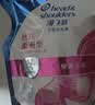 海飞丝丝质柔滑洗发水套装1kg*2+去油1kg+香氛300g*2+10g*2 实拍图