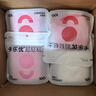 卡乐优（Coloyou）无毒超轻粘土12色大包装橡皮泥手工diy儿童玩具黏土彩泥太空泥 实拍图