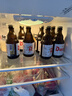 督威黄金啤酒330ml*6瓶 比利时进口精酿金奖啤酒聚会尝鲜微醺 实拍图