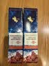 泰斯卡（Talisker）10年 苏格兰单一麦芽威士忌洋酒 200ml 斯凯岛屿产区 实拍图