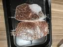 京东京造福牛吉宴牛肉整鸡熟食 2.6斤酱牛肉+1.2斤扒鸡高端牛肉礼盒1900g 实拍图
