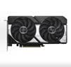 华硕TUF/雪豹/天选TX/ATS巨齿鲨/猛禽RTX 5060Ti-O8G/16G电脑主机3A游戏AI显卡畅玩黑神话 DUAL-RTX5060TI-O8G 雪豹 实拍图