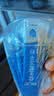 江中益生菌【2个月周期装】12000亿 成人肠胃肠道益生元通用调理活菌 实拍图