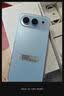 HONOR荣耀500 新品手机 2亿人像全能实况 荣耀500 特价正品   8000mAh青海湖电池 第四代骁龙8s 拍照 曜石黑，详情咨询客服 12GB+512GB 店铺标配，详情问客服 实拍图