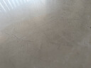 添可极客蒸汽2.0【380℃高温蒸汽源 28KPa吸力】 家用洗地机洗拖吸一体 扫地机器人 洗地拖地一体机 实拍图