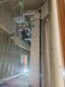 拆除拆旧上门服务拆墙砸敲墙建筑装修垃圾清运拆卸床家具代扔服务 拆除服务 实拍图
