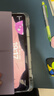 倍思【包邮】电容笔触屏笔触控笔手写笔switch平板磁吸手机通用适用iPad苹果华为小米荣耀 实拍图