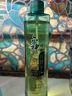 六神【止痒喷雾】经典原香花露水180ml*1 (便携喷雾 舒缓 祛味) 实拍图