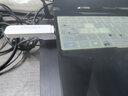 影腾随身wifi三网全国通用无线wi-fi6免插卡移动联通电信无限制大流量卡便携式网卡高速网络2026款5GHF 【插电款 即插即用】增强版旗舰WIFI全国通用 实拍图