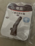 世喜水杯奶瓶配件直饮吸管嘴（吸管杯专用直饮吸嘴）适配儿童吸管杯 实拍图