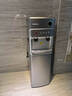 长虹（CHANGHONG）长虹商用净水器家用直饮水机工厂办公室学校加热直饮一体机RO反渗透过滤纯水机立式饮水机冷热两用 【RO反渗透款】 一开一常温一冷适合10-50人用 实拍图