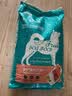 纽冠狗粮10斤幼犬成犬中小型犬泰迪柯基比熊金毛边牧老年通用全价5kg 实拍图