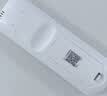 秦轩适用于科龙空调遥控器万能通用款全部科龙挂机柜机挂式立式中央空调变频型空调制器通用遥控板 实拍图