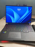 机械师全新曙光16Pro【RTX5060 】16英寸AI旗舰游戏本笔记本电脑 酷睿i9-13900HX 240Hz 16G1T国补 实拍图