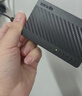 Tenda腾达 5口千兆交换机 4口家用交换器 监控网络网线分线器 分流器 集线器 转换器 小型HUB SG105 实拍图