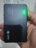中国联通随身wifi6无线移动wifi免插卡无线网卡车载校园随行支持5G/4G设备上网全国通用流量2026款官方正品 实拍图