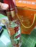 古井贡酒 经典 浓香型白酒 50度 500ml*2瓶 双瓶装 口粮酒 实拍图