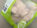 六和去皮鸭胸肉净重8斤樱桃谷鸭 生鲜烧烤 猫狗食材猫粮狗粮 实拍图