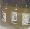 宾得宝（Bundaberg）含气百香果汁饮料375ml*6玻璃瓶装 澳州进口汽水夏日果汁气泡水 实拍图