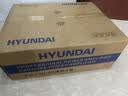 HYUNDAI现代S1200家庭ktv音响功放机 家用卡包音箱专用 高保真蓝牙无线大功率音乐功放 实拍图