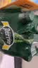 Perrier 巴黎水 法国进口气泡水 0糖0卡0脂 原味矿泉水500ml*6瓶 实拍图