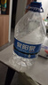 泉阳泉（QUANYANGQUAN）长白山天然矿泉水 大桶装 家庭用水 5L*4桶 整箱塑包装 实拍图