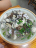 燕大师13°P比利时小麦啤酒750ml*6瓶原浆纯麦整箱聚会送礼礼盒 实拍图