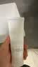 芙丽芳丝（Freeplus）洁面洗面奶霜氨基酸敏感肌男女士通用深层清洁保湿100g 实拍图