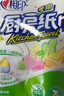 心相印【樊振东推荐】厨房用纸卷纸75节*8卷纸巾食品接触级 懒人抹布 实拍图