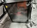 长城（Great Wall）额定650W X6金牌全模电脑电源（ATX3.1标准/漏电监测/全电压/单路12V/70cm长线材/支持5060显卡） 实拍图