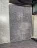 大江浴室地垫卫生间门口吸水垫厕所脚垫浴室防滑地垫40x60cm 实拍图