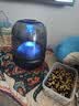 哈曼卡顿（Harman/Kardon）琉璃5代【只换不修】支持官方验真  琉璃4代升级版 桌面音箱 家庭影院氛围音响 哈曼琉璃5 实拍图