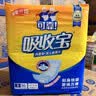可靠（COCO）吸收宝成人纸尿片360片（49*21cm）柔绵瞬吸老年人产妇尿片尿不湿 实拍图