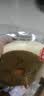 桃李【21元任选6件】面包组合早餐夹心吐司蛋糕零食休闲食品代餐 钱币大饼85g*1袋 实拍图