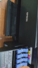 爱普生（EPSON）原装002墨水L4168 L4166 L4268 L4266 L4263 L6278 6279打印机 002BK/C/M/Y 【四色套盒】 实拍图