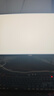 华硕小金刚VG27AQL5A 27英寸显示器2K200Hz显示器超频210Hz FastIPS FreeSync无撕裂 0.3ms响应 HDR400 实拍图